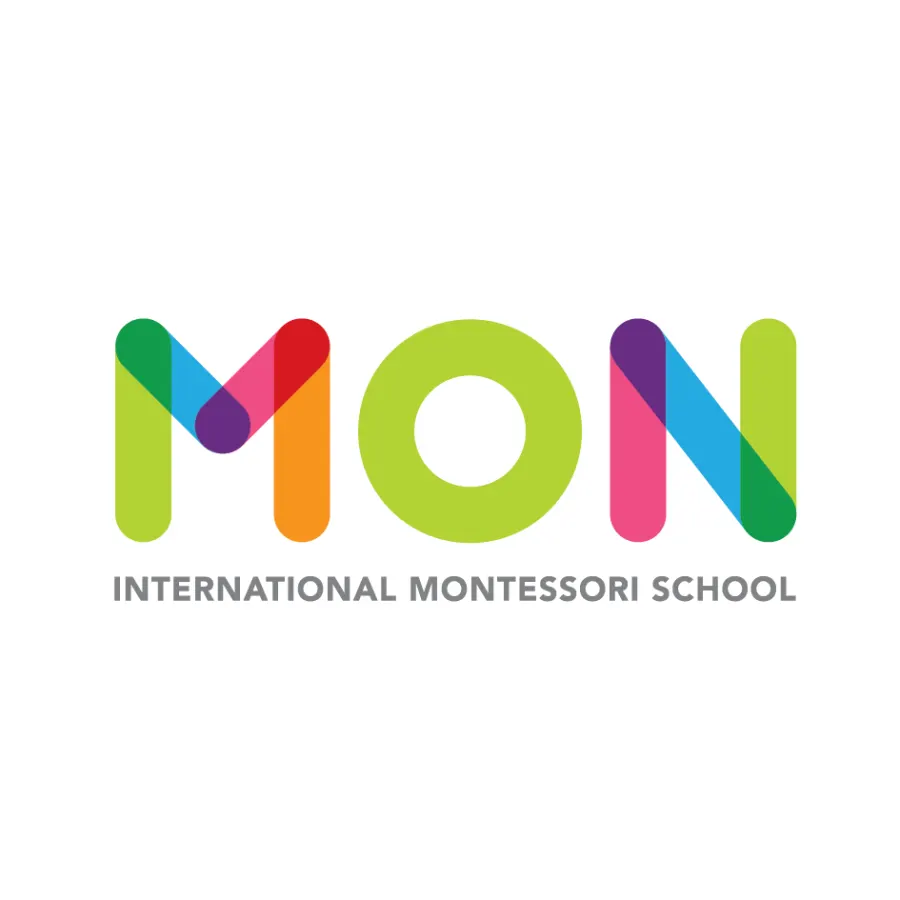 Trường mầm non Montessori Quốc tế (MON)