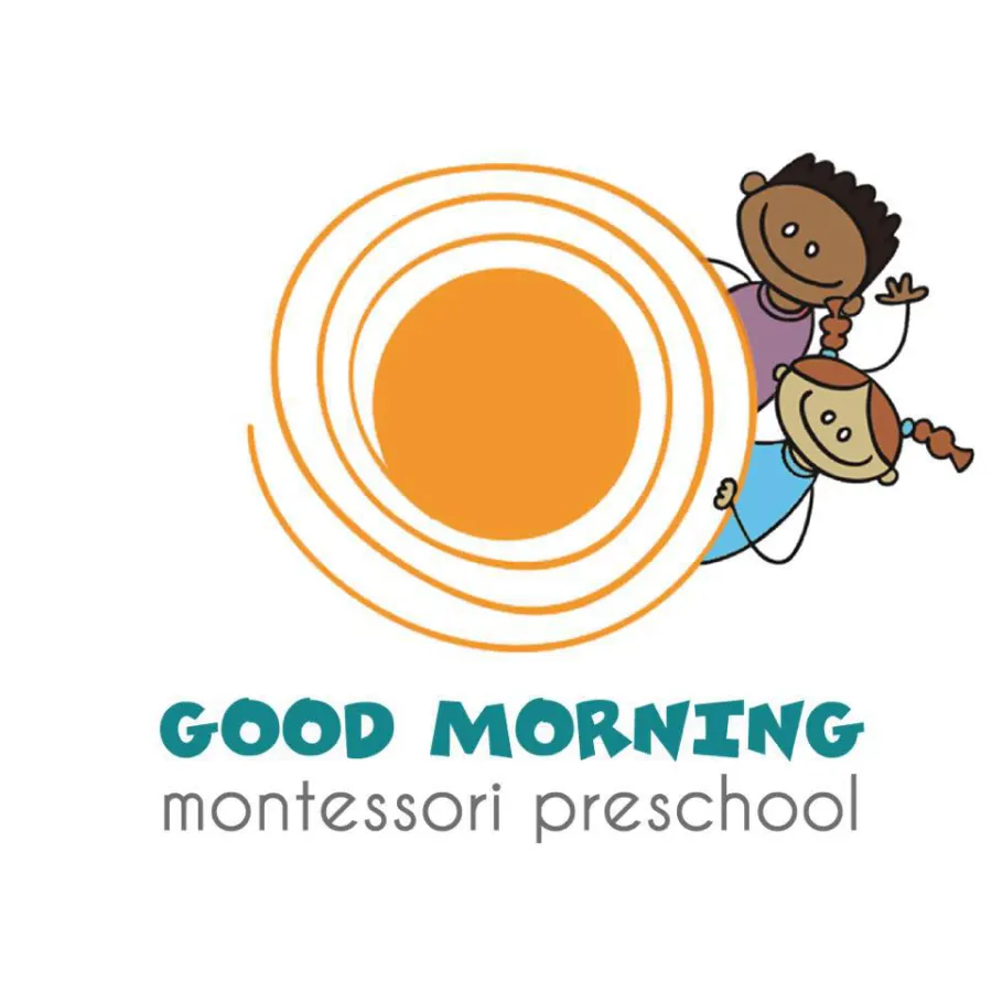 Trường mầm non Chào Ngày Mới ( Good Morning Montessori Preschool )