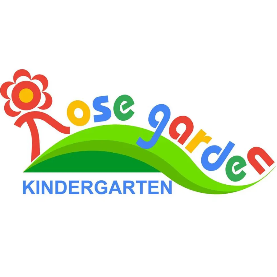 Trường mầm non Vườn Hồng ( Rose Garden Kindergarten )