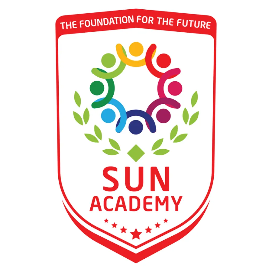 Trường mầm non Sun Academy - Dịch Vọng