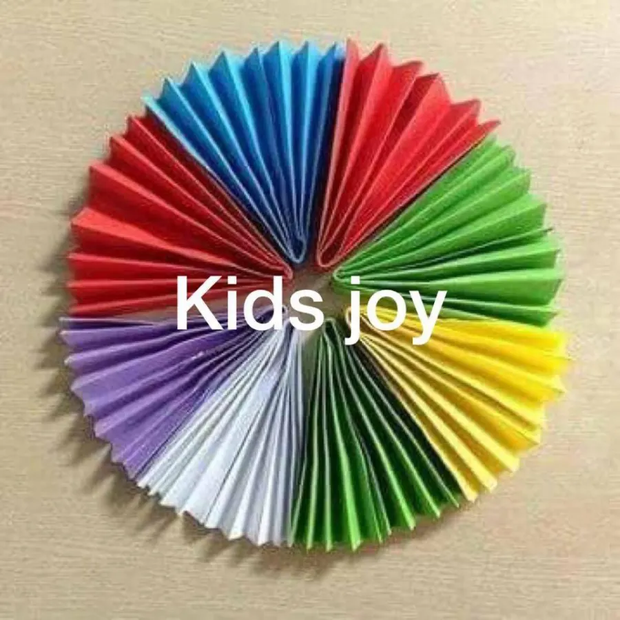 Trường mầm non năng khiếu Joyfulkids