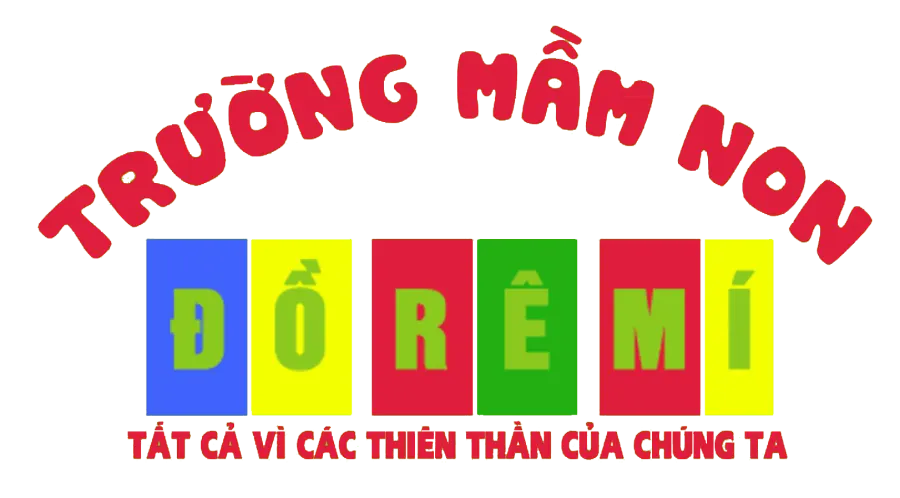 Trường mầm non Đồ Rê Mí - Quan Hoa
