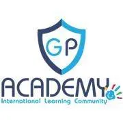 Trường mầm non GP Academy (GPA)