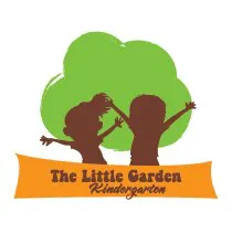 Trường Mầm Non Khu Vườn Nhỏ (The Little Garden Kindergarten)