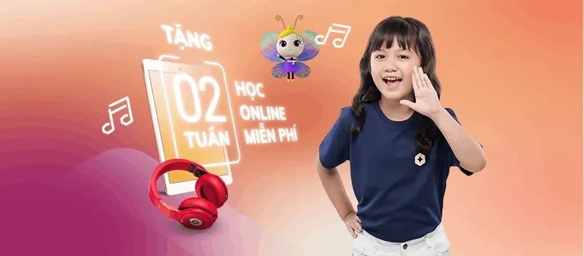 Trung tâm Anh Ngữ American Learning Lab - ALAB