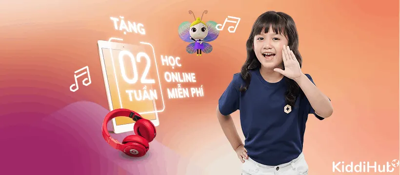 Trung tâm Anh Ngữ American Learning Lab - ALAB - An Dương Vương