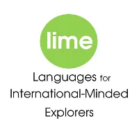 LIME - Tiếng Anh Trẻ Em