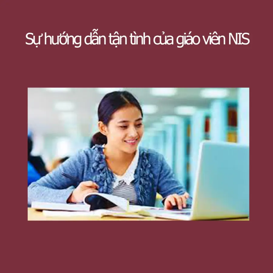 New Insight Junior - Anh Ngữ Hải Đăng Đỏ