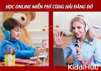 New Insight Junior - Anh Ngữ Hải Đăng Đỏ