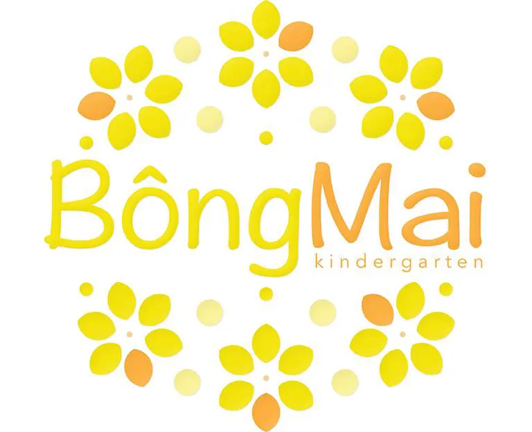 Trường mầm non Bông Mai - Nghĩa Tân