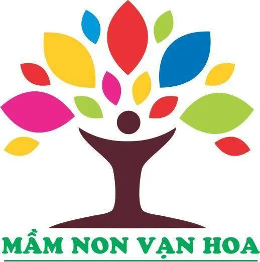 Trường mầm non Vạn Hoa