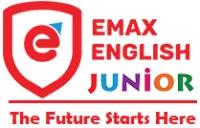Trung Tâm Anh Ngữ Emax (Emax English Academy)