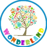 CLB Nghệ thuật Wonderland