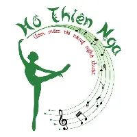 Trung tâm nghệ thuật Hồ Thiên Nga