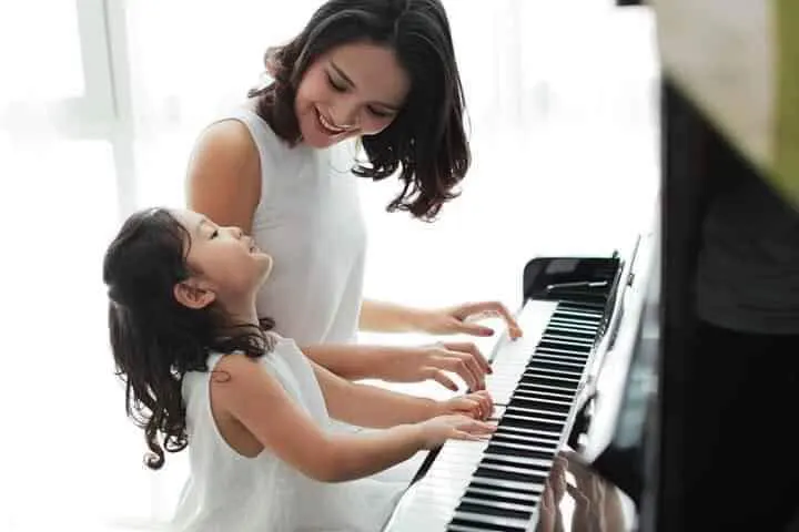 Nghệ Thuật Xu’smin - Cơ sở KĐT Thanh Hà