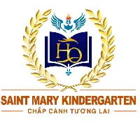 Trường Mầm non Saint Mary - Hải Quyên