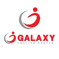 Anh Ngữ Quốc Tế Galaxy