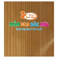 Trường Mầm non Sóc Nâu