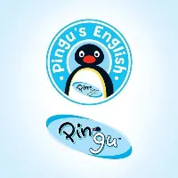 Pingu's English Hải Dương
