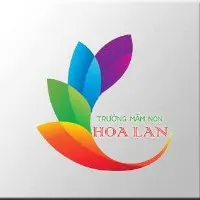 Mầm non Tư thục Hoa Lan