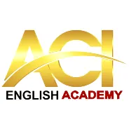 Anh Ngữ ACI Phước Bửu