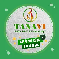 Trung Tâm Đào Tạo và Phát Triển Kỹ Năng TaNaVi
