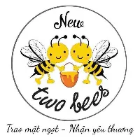 Trung Tâm Anh Ngữ Newtwobees