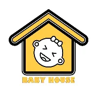 Mầm non Baby House