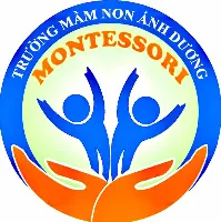 Trường Mầm Non Ánh Dương Montessori