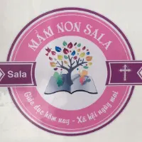 Mầm non Sala Hố Nai