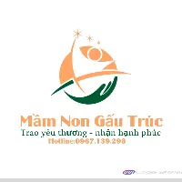 Mầm Non Gấu Trúc