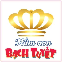 Mầm Non Bạch Tuyết - Vạn Phú