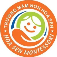 Mầm Non Hoa Sen (Hoa Sen Montessori)