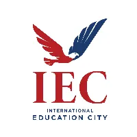 Trường Quốc tế IEC