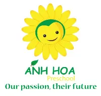 Trường Mầm Non Ánh Hoa - CC Sông Nhuệ