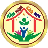 Trường mầm non Sao Mai Tân Kỳ