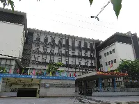 Trường Tiểu học Suối Hoa - TP Bắc Ninh
