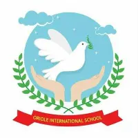 Trường Tiểu học Quốc Tế Vàng Anh - TP. Bắc Ninh