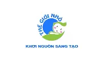 Trường Mầm Non Thế Giới Nhỏ