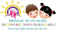 Trường Mầm Non Hiếu Duyên