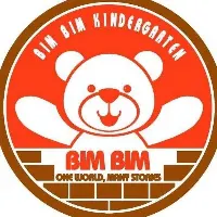 Trường Mầm Non Bim Bim