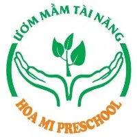 Trường Mầm Non Họa Mi ( Hoa Mi Montessori Preschool )