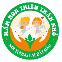 Trường Mầm Non Thiên Thần Nhỏ