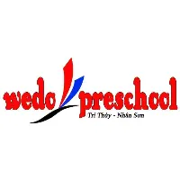 Hệ Thống Mầm Non Song Ngữ Wedo Preschool - CS4 Long Biên