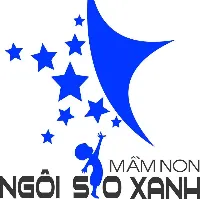 Trường Mầm Non Ngôi Sao Xanh