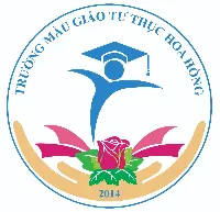 Trường Mẫu Giáo Tư Thục Hoa Hồng