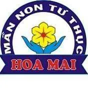 Trường Mầm Non Hoa Mai