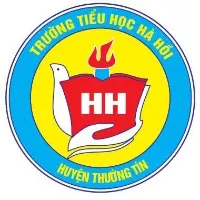 Trường Tiểu Học Hà Hồi