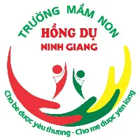 Trường Mầm Non Hồng Dụ