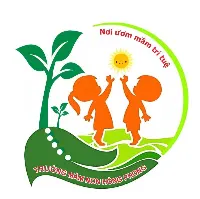 Trường Mầm Non Hồng Phong